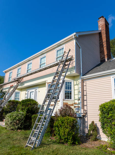 Best Garage Cleanout  in Totowa, NJ